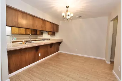 1460 Hickory Street, Roseville, CA 95678 - Photo 9