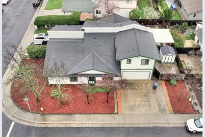 1460 Hickory Street, Roseville, CA 95678 - Photo 3