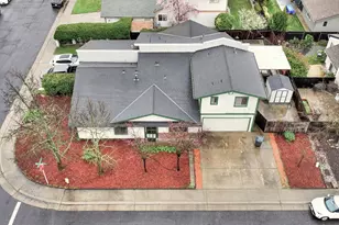 1460 Hickory St, Roseville, CA 95678 - Photo 3