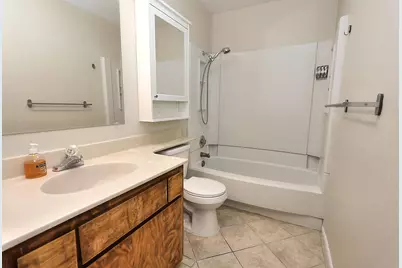 1460 Hickory Street, Roseville, CA 95678 - Photo 17