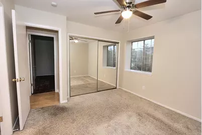 1460 Hickory Street, Roseville, CA 95678 - Photo 21