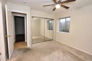 1460 Hickory St, Roseville, CA 95678 - Photo 21