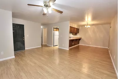 1460 Hickory Street, Roseville, CA 95678 - Photo 7