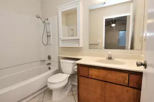 1460 Hickory St, Roseville, CA 95678 - Photo 23