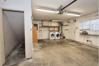 1460 Hickory Street, Roseville, CA 95678 - Photo 51