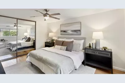 2213 E 8th, Davis, CA 95618 - Photo 23