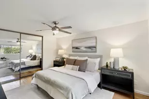 2213 E 8th, Davis, CA 95618 - Photo 23