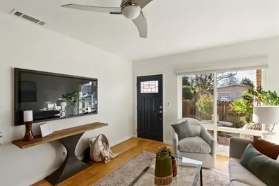 2213 E 8th, Davis, CA 95618 - Photo 9