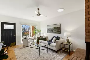 2213 E 8th, Davis, CA 95618 - Photo 7