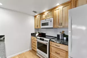 2213 E 8th, Davis, CA 95618 - Photo 17