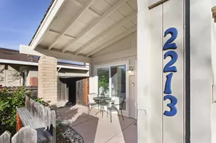 2213 E 8th, Davis, CA 95618 - Photo 3