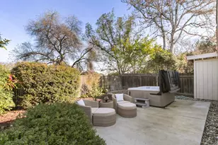 2213 E 8th, Davis, CA 95618 - Photo 29