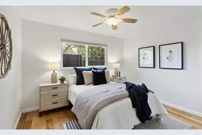 2213 E 8th, Davis, CA 95618 - Photo 25