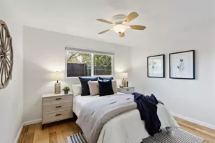 2213 E 8th, Davis, CA 95618 - Photo 25