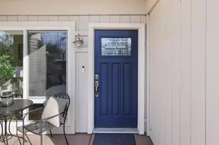 2213 E 8th, Davis, CA 95618 - Photo 5