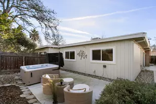 2213 E 8th, Davis, CA 95618 - Photo 31