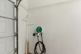 2213 E 8th, Davis, CA 95618 - Photo 27