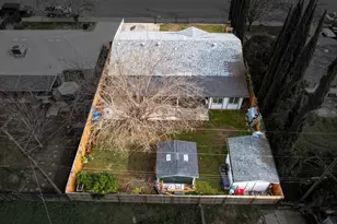 4233 Alan Dr, North Highlands, CA 95660 - Photo 41