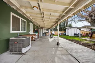 4233 Alan Dr, North Highlands, CA 95660 - Photo 33