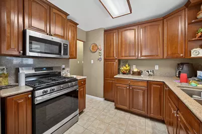 4233 Alan Drive, North Highlands, CA 95660 - Photo 23