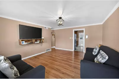 4233 Alan Drive, North Highlands, CA 95660 - Photo 5