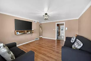 4233 Alan Dr, North Highlands, CA 95660 - Photo 5