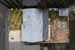 4233 Alan Dr, North Highlands, CA 95660 - Photo 39