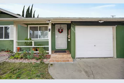 4233 Alan Drive, North Highlands, CA 95660 - Photo 3