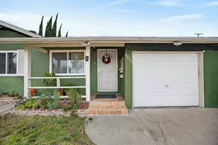 4233 Alan Dr, North Highlands, CA 95660 - Photo 3