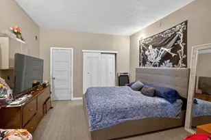 4233 Alan Dr, North Highlands, CA 95660 - Photo 27