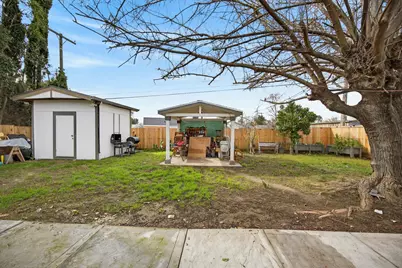 4233 Alan Drive, North Highlands, CA 95660 - Photo 29