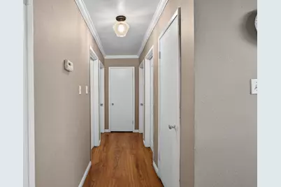 4233 Alan Drive, North Highlands, CA 95660 - Photo 9