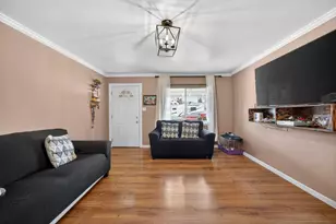 4233 Alan Dr, North Highlands, CA 95660 - Photo 7