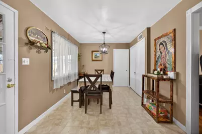 4233 Alan Drive, North Highlands, CA 95660 - Photo 19