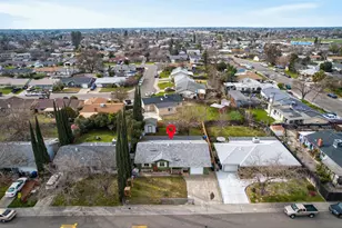 4233 Alan Dr, North Highlands, CA 95660 - Photo 37