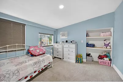 4233 Alan Drive, North Highlands, CA 95660 - Photo 17