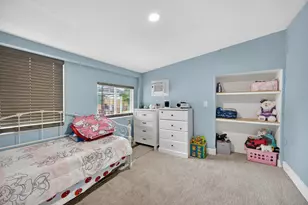 4233 Alan Dr, North Highlands, CA 95660 - Photo 17