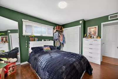 4233 Alan Drive, North Highlands, CA 95660 - Photo 13