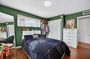 4233 Alan Dr, North Highlands, CA 95660 - Photo 13