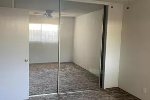 6409 Mauana Way, Citrus Heights, CA 95610 - Photo 33