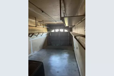 6409 Mauana Way, Citrus Heights, CA 95610 - Photo 37