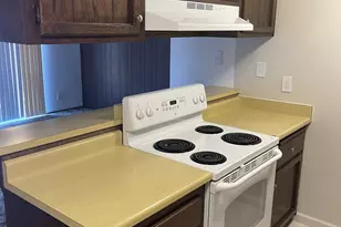 6409 Mauana Way, Citrus Heights, CA 95610 - Photo 23