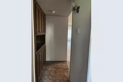 6409 Mauana Way, Citrus Heights, CA 95610 - Photo 25