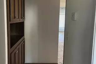 6409 Mauana Way, Citrus Heights, CA 95610 - Photo 25