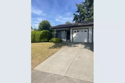 6409 Mauana Way, Citrus Heights, CA 95610 - Photo 21