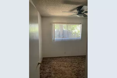 6409 Mauana Way, Citrus Heights, CA 95610 - Photo 27