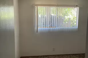 6409 Mauana Way, Citrus Heights, CA 95610 - Photo 27