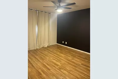 6409 Mauana Way, Citrus Heights, CA 95610 - Photo 13