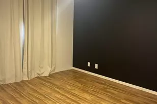 6409 Mauana Way, Citrus Heights, CA 95610 - Photo 13