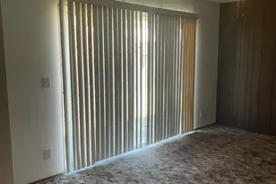 6409 Mauana Way, Citrus Heights, CA 95610 - Photo 19